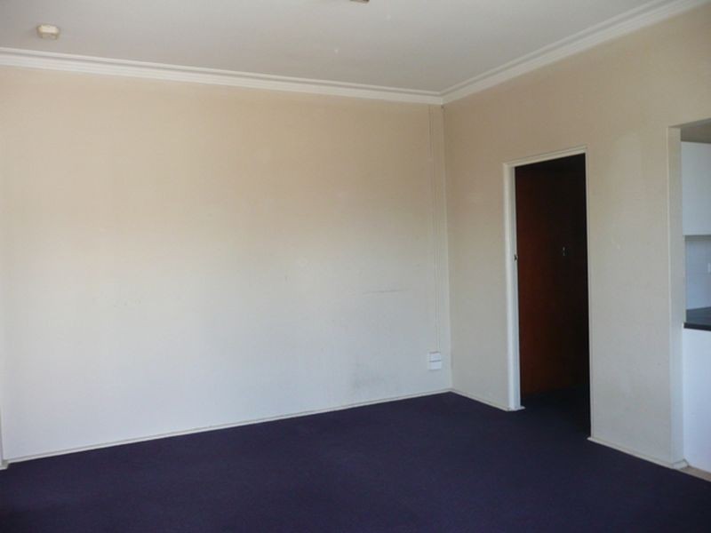 3/339 Guildford Rd, Guildford NSW 2161