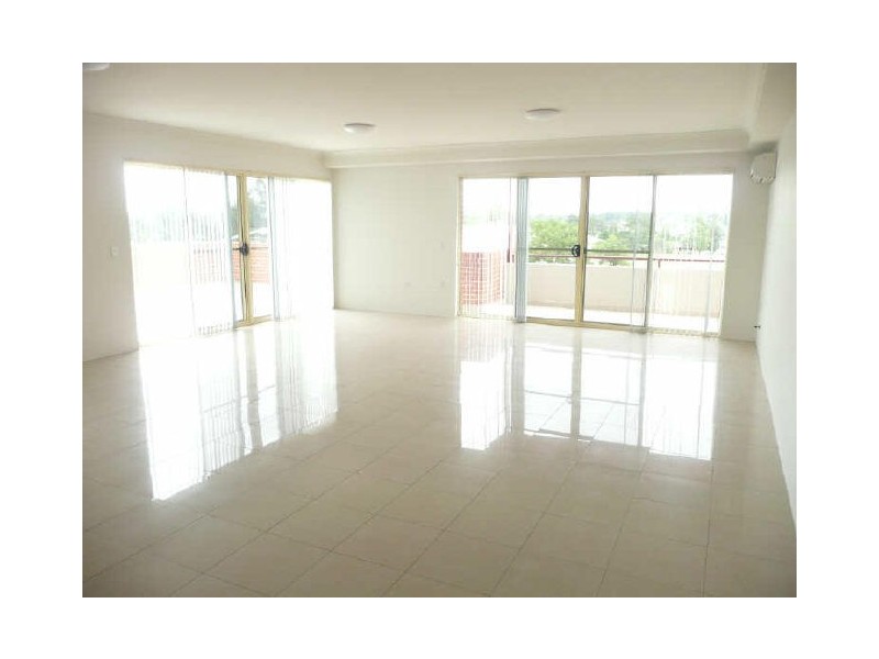 31/40 Earl St (OA), Merrylands NSW 2160