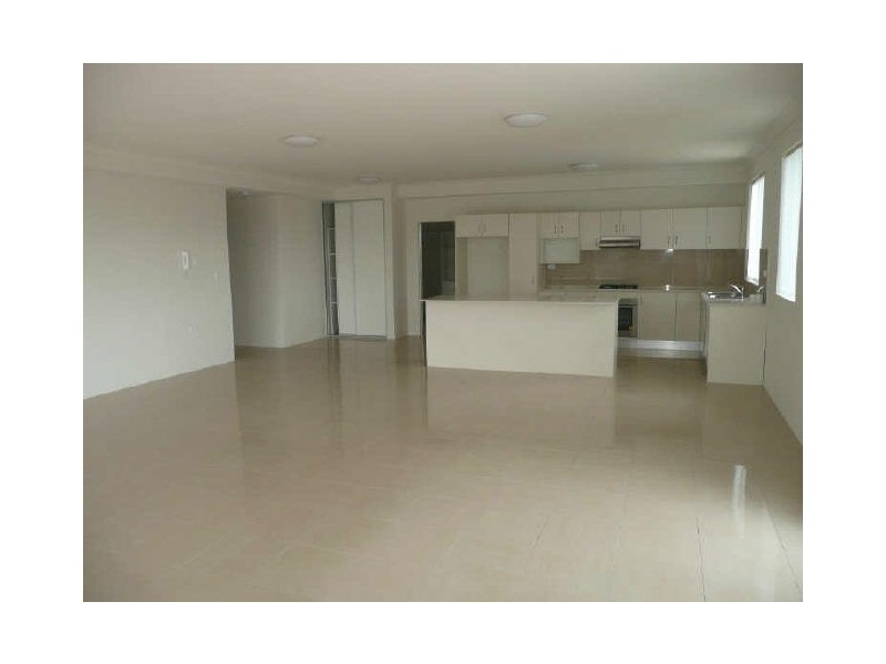 31/40 Earl St (OA), Merrylands NSW 2160