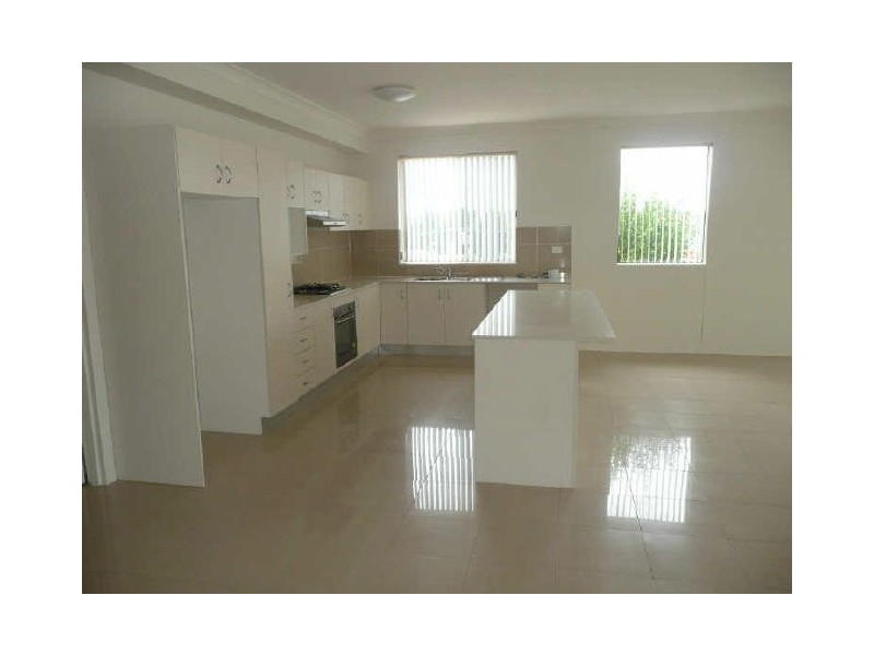 31/40 Earl St (OA), Merrylands NSW 2160