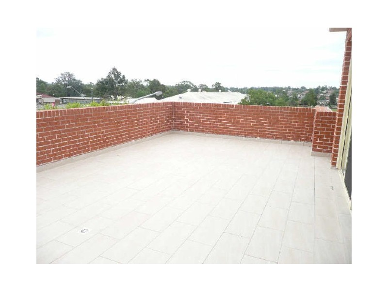 31/40 Earl St (OA), Merrylands NSW 2160