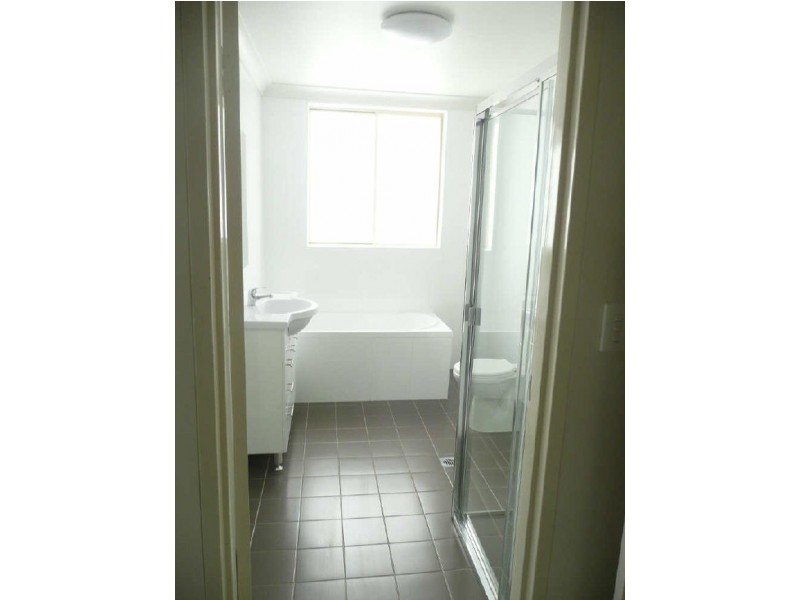 31/40 Earl St (OA), Merrylands NSW 2160