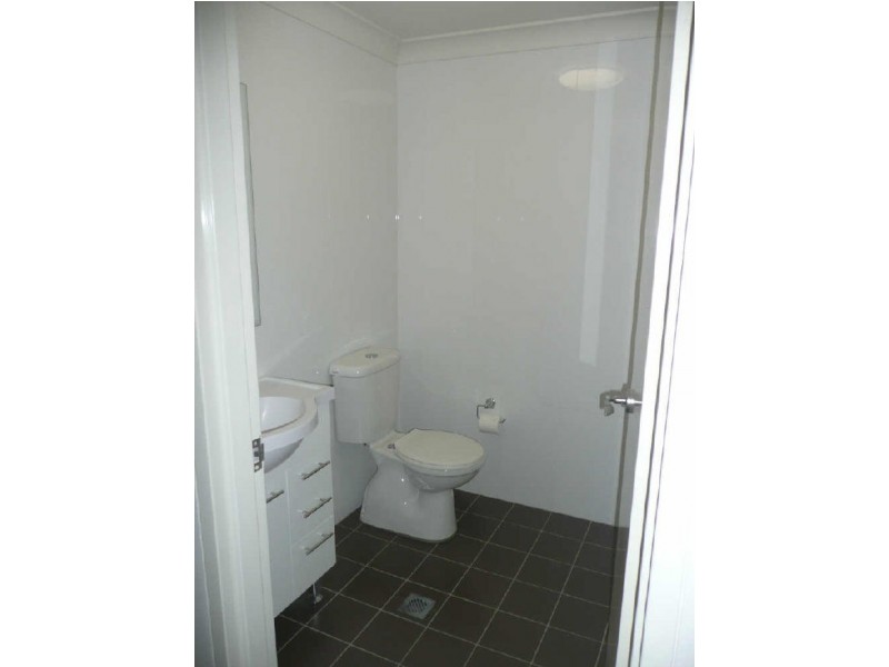 31/40 Earl St (OA), Merrylands NSW 2160