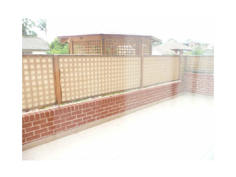 2/40 Earl St (OA), Merrylands NSW 2160