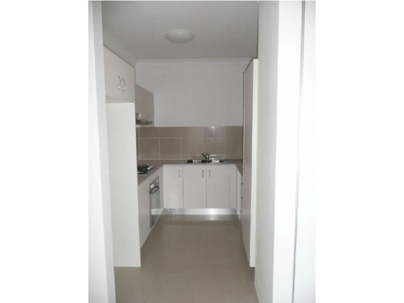 2/40 Earl St (OA), Merrylands NSW 2160