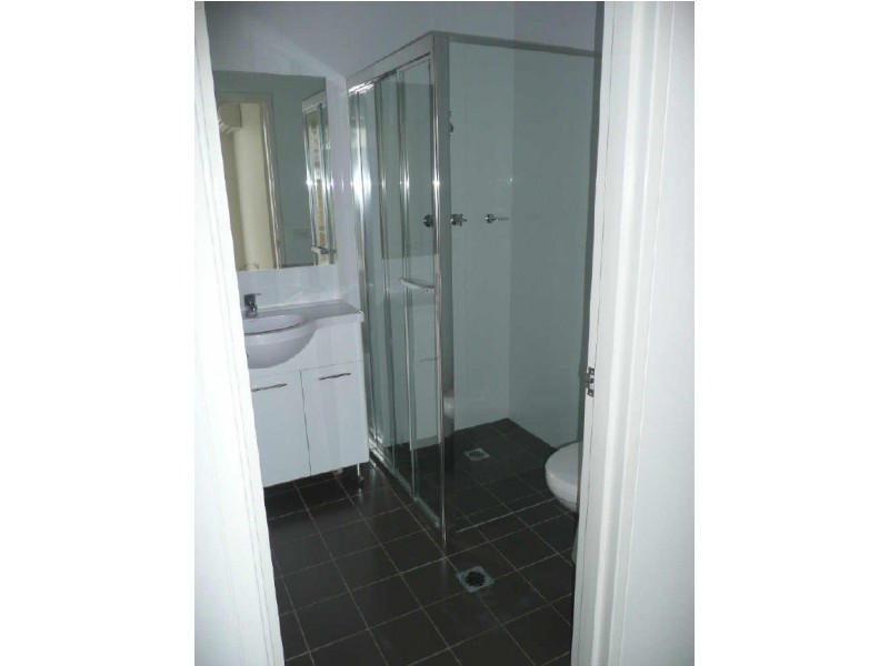 2/40 Earl St (OA), Merrylands NSW 2160