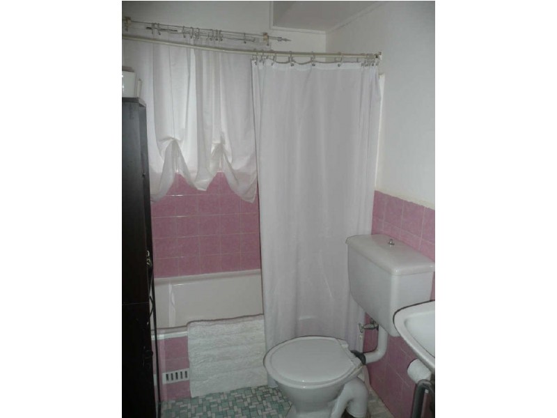 5/8 Calliope Street (N), Guildford NSW 2161