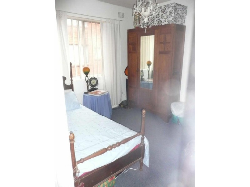 5/8 Calliope Street (N), Guildford NSW 2161