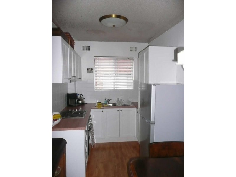 5/8 Calliope Street (N), Guildford NSW 2161