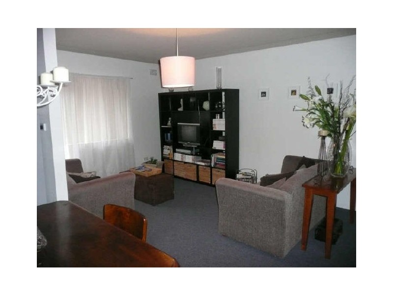 5/8 Calliope Street (N), Guildford NSW 2161