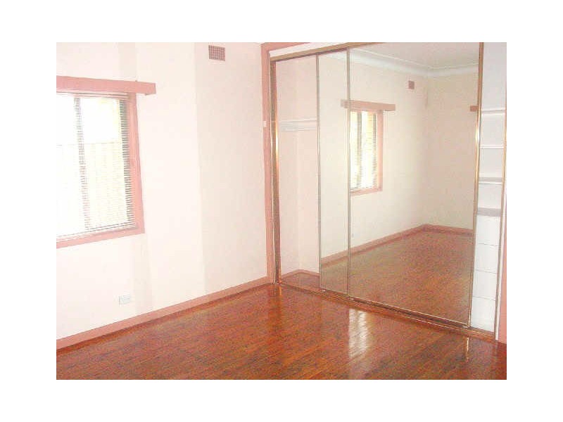 25 Millie Street (N), Guildford NSW 2161