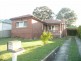 58 Davison St (N), Merrylands NSW 2160