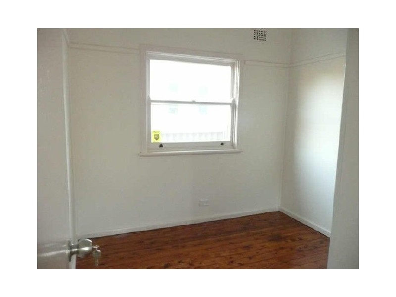 58 Davison St (N), Merrylands NSW 2160