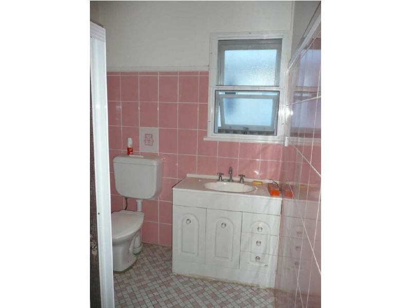 58 Davison St (N), Merrylands NSW 2160