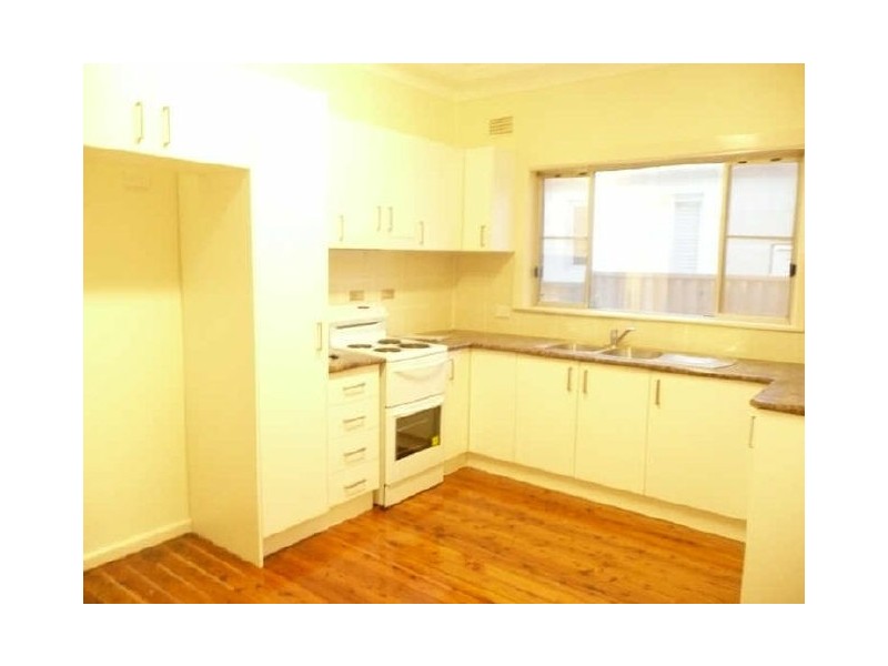 58 Davison St (N), Merrylands NSW 2160