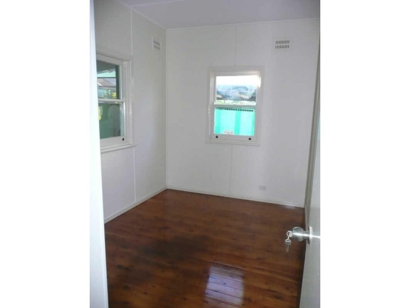 58 Davison St (N), Merrylands NSW 2160