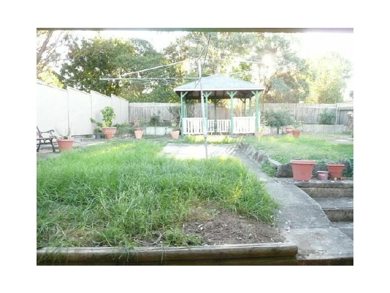 58 Davison St (N), Merrylands NSW 2160