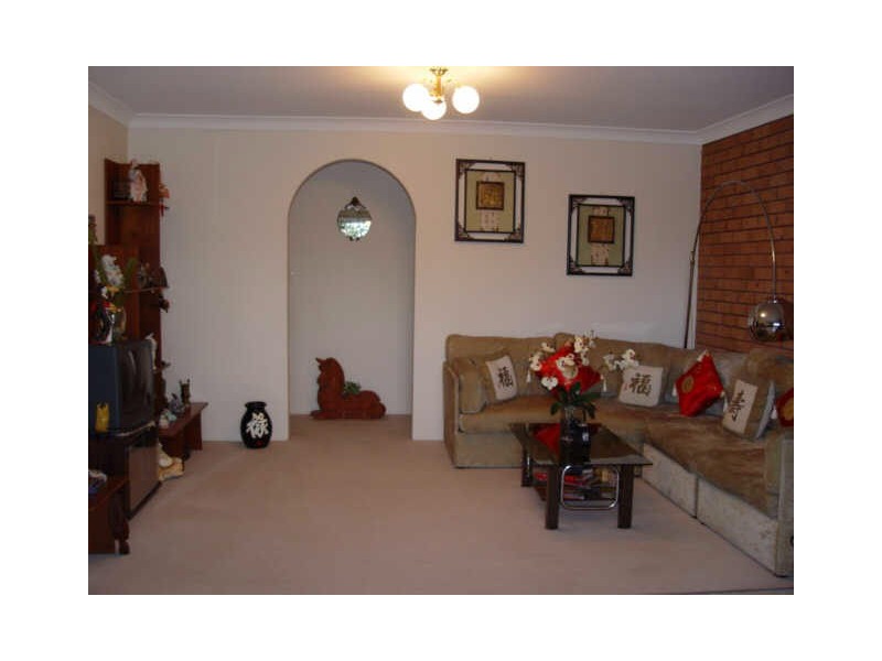 8/448 Guildford Rd (N), Guildford NSW 2161