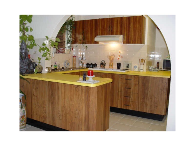 8/448 Guildford Rd (N), Guildford NSW 2161