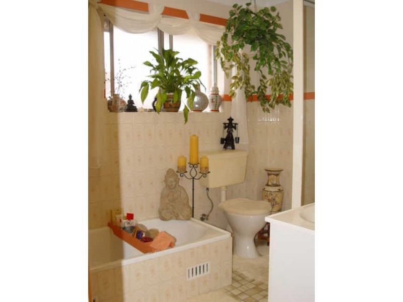 8/448 Guildford Rd (N), Guildford NSW 2161