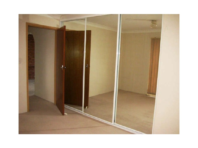 8/448 Guildford Rd (N), Guildford NSW 2161