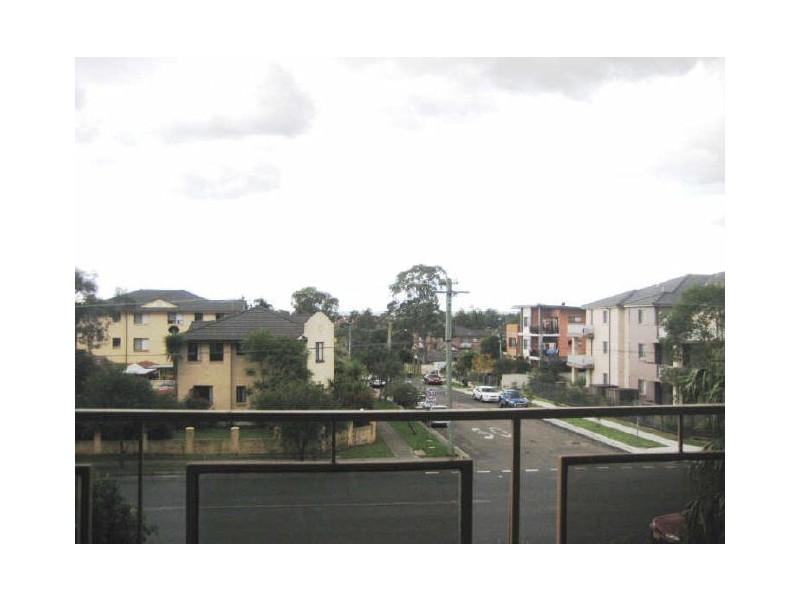 8/448 Guildford Rd (N), Guildford NSW 2161