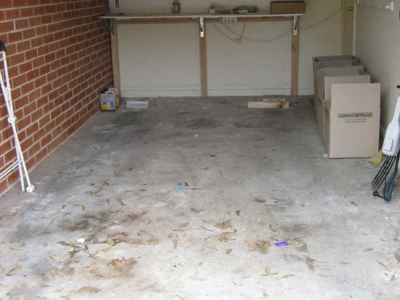 10/67 Orwell Street, Blacktown NSW 2148