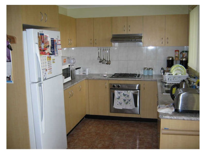 10/67 Orwell Street, Blacktown NSW 2148