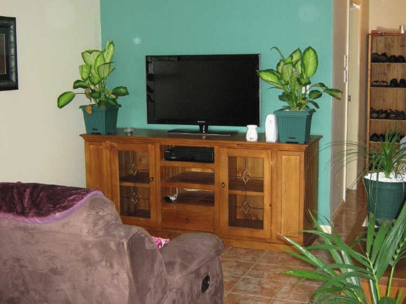 10/67 Orwell Street, Blacktown NSW 2148