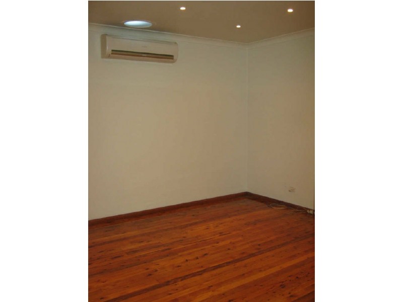 59 Merle Street (N), Chester Hill NSW 2162