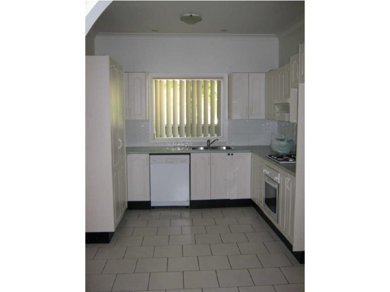 59 Merle Street (N), Chester Hill NSW 2162