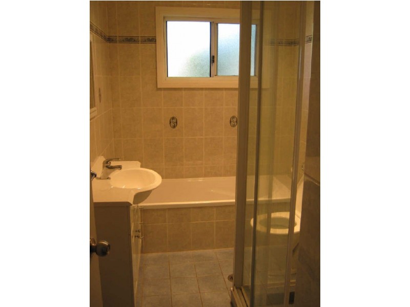 59 Merle Street (N), Chester Hill NSW 2162