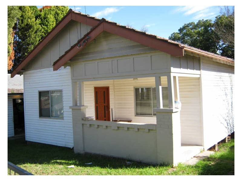 65 Station Street, Guildford NSW 2161