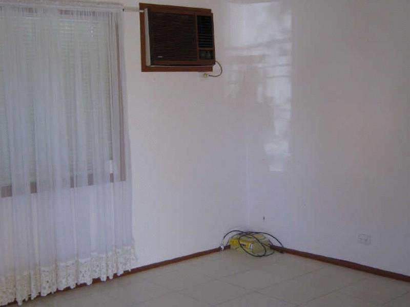 65 Station Street, Guildford NSW 2161