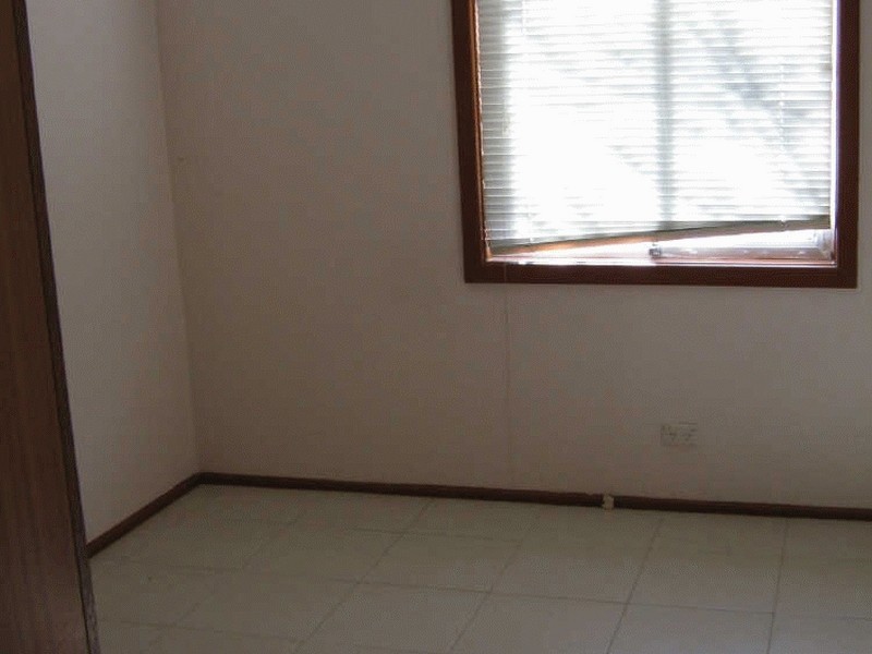 65 Station Street, Guildford NSW 2161