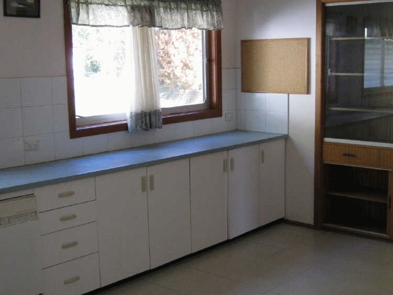 65 Station Street, Guildford NSW 2161