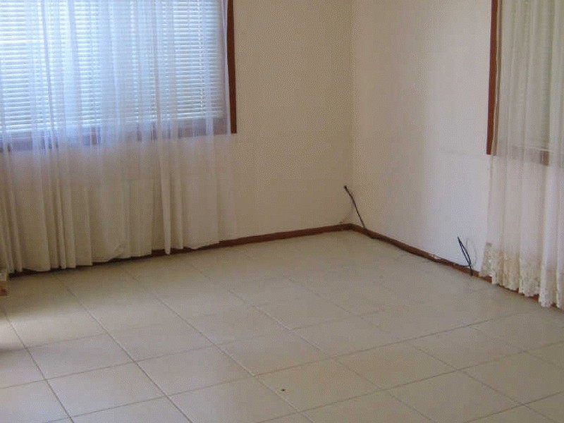 65 Station Street, Guildford NSW 2161