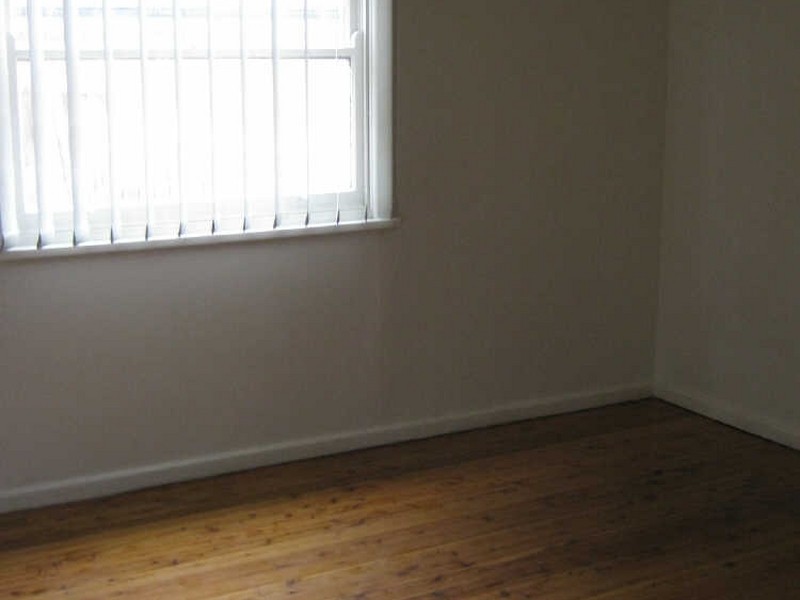 542 Woodville Road, Guildford NSW 2161