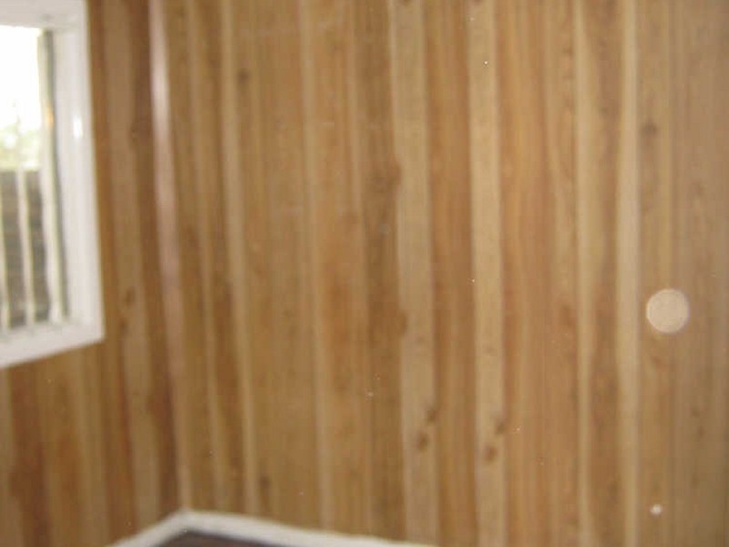 542 Woodville Road, Guildford NSW 2161