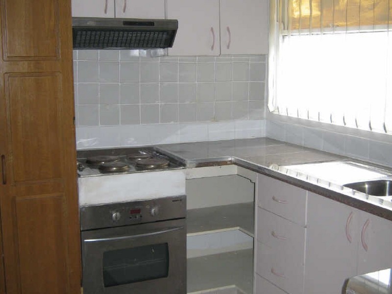 542 Woodville Road, Guildford NSW 2161