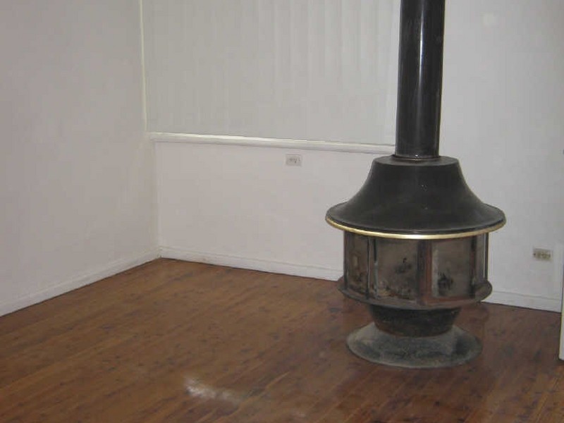 542 Woodville Road, Guildford NSW 2161