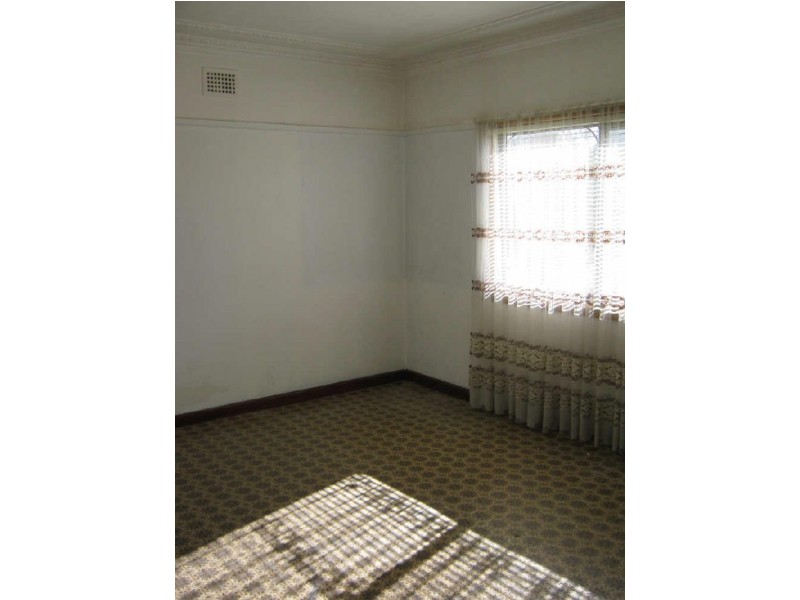 38 Cann Street, Bass Hill NSW 2197