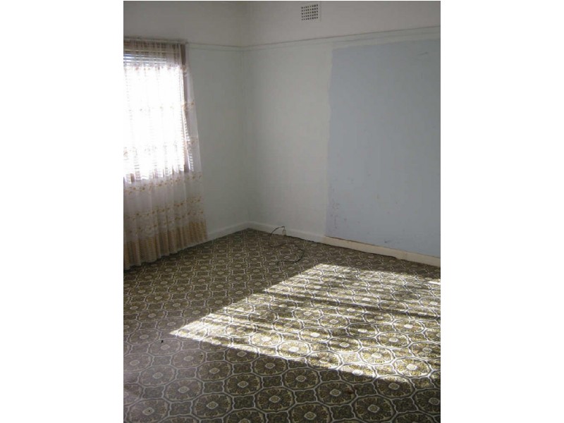 38 Cann Street, Bass Hill NSW 2197