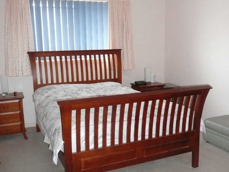 5/66-68 Mountford Avenue (N), Guildford NSW 2161