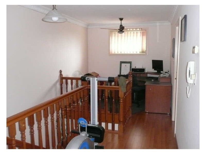 5/66-68 Mountford Avenue (N), Guildford NSW 2161