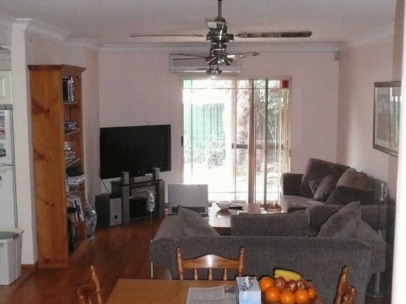 5/66-68 Mountford Avenue (N), Guildford NSW 2161