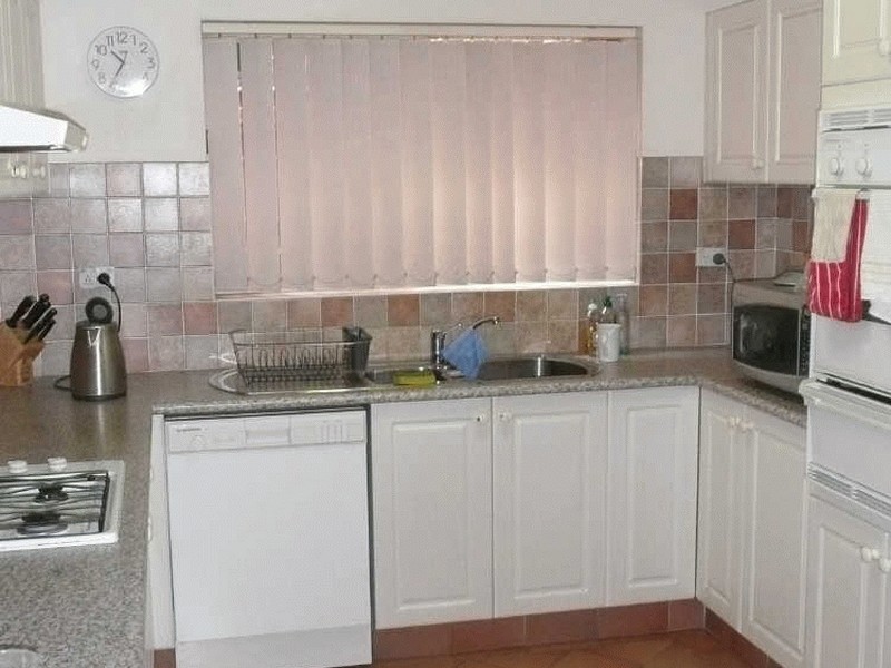 5/66-68 Mountford Avenue (N), Guildford NSW 2161