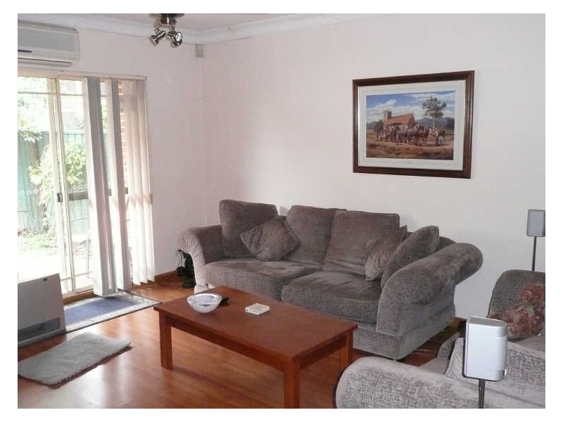 5/66-68 Mountford Avenue (N), Guildford NSW 2161