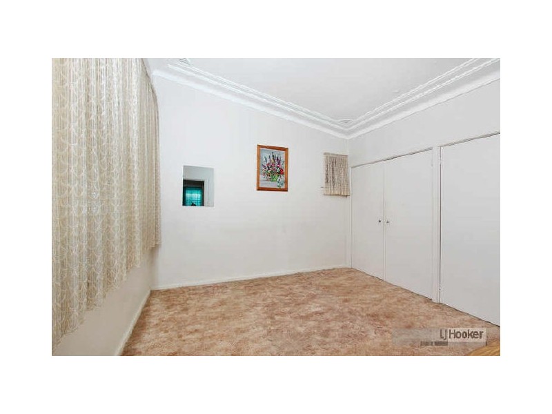 12 Crawford Street, Guildford NSW 2161