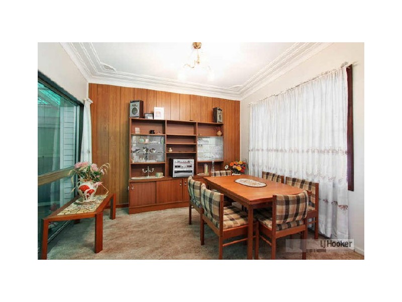 12 Crawford Street, Guildford NSW 2161